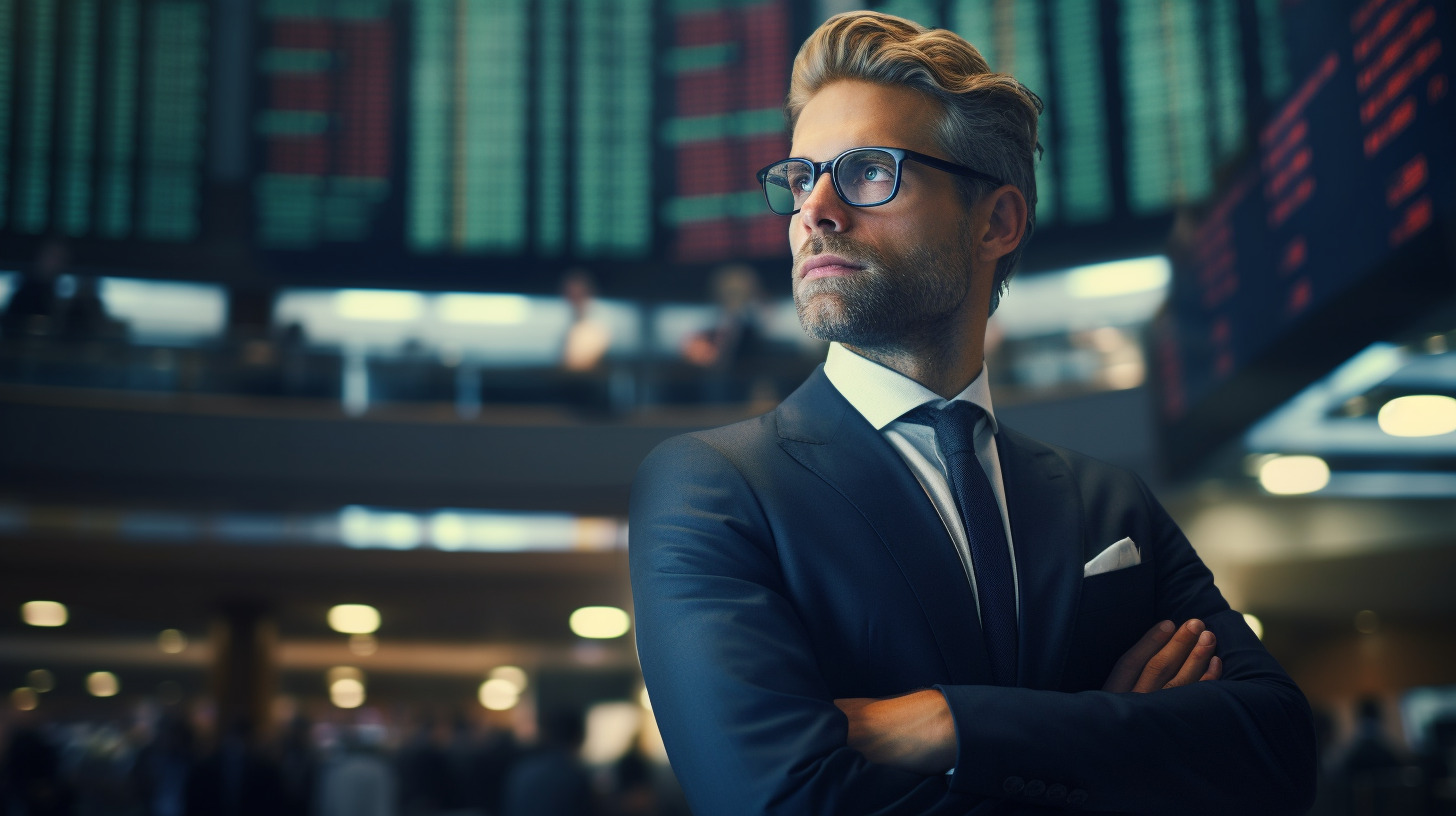 Salesforce (CRM) فصل بعدی خود را در مورد ازدواج غیرمحتمل با هوش مصنوعی شرط بندی می کند