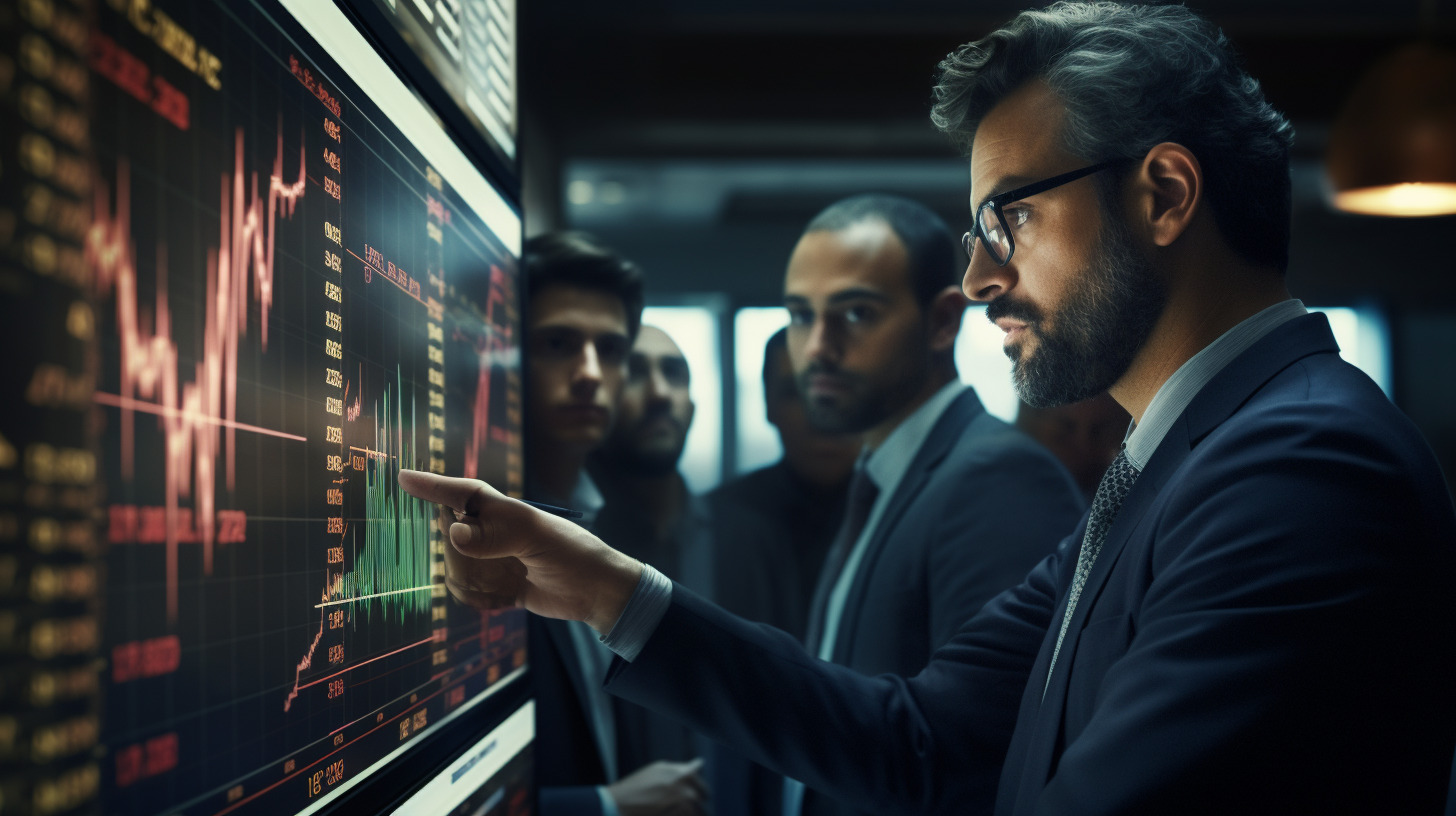 Lantronix (LTRX) شرط بندی هواپیماهای بدون سرنشین را به یک موتور رشد واقعی تبدیل می کند