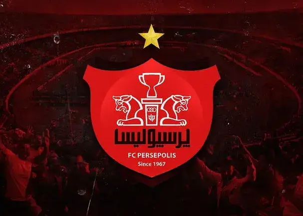 پرداخت ۲۵ درصدی پرسپولیس به آکادمی