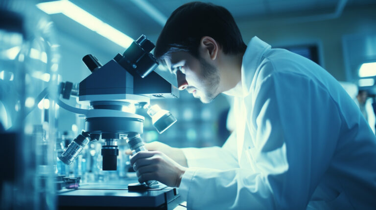 Riverwater پس از راهاندازی Oral GLP-1 واکنش بیش از حد بازار را در گروه Stevanato (STVN) مشاهده میکند