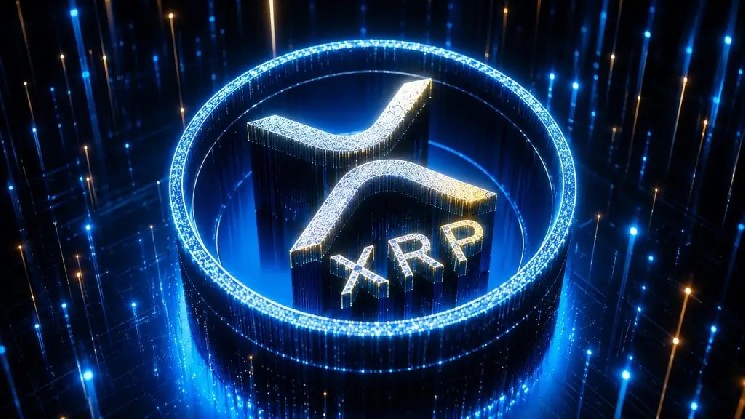 وال استریت به XRP می رود! تحلیلگر بلومبرگ یافته های مهم و سرمایه گذاران برتر XRP را فاش می کند!