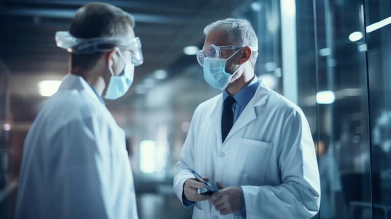 HCA Healthcare (HCA) چالشهای حجم بیمار را در حین گزارش رشد بررسی میکند