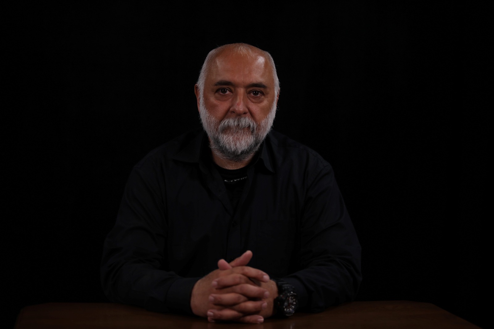 ایران و آذربایجان احتمالا نقش کلیدی در توسعه سازمان همکاری شانگهای ایفا می کنند - کارشناس (اختصاصی)