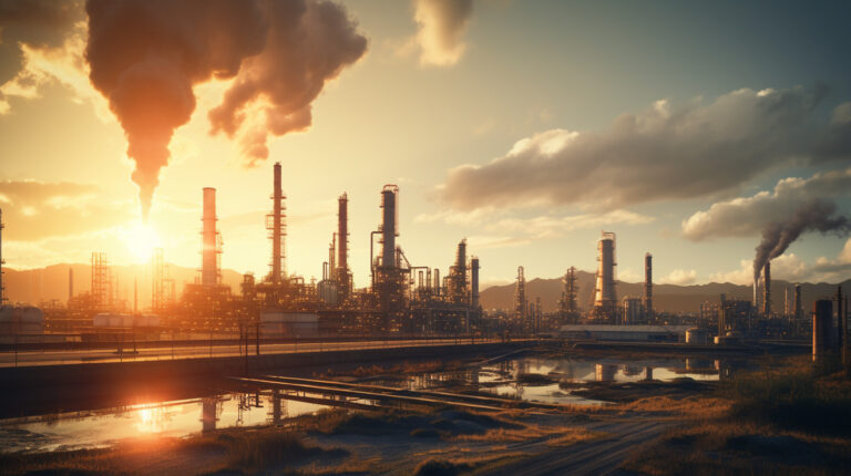 سرمایه گذاری در ExxonMobil Holdings Corporation (XOM): موردی برای رشد و بازده بلندمدت