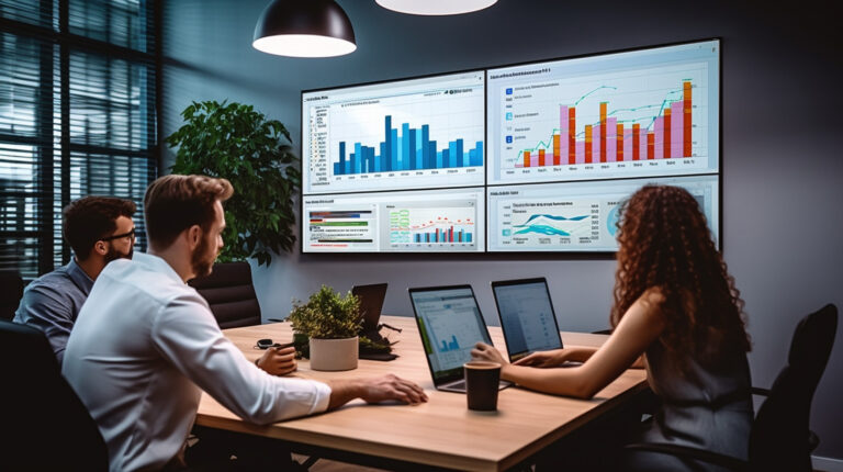 Agentforce: مقیاس بندی نسل بعدی نیروی فروش (CRM)