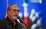 عزیزی: ما میدانیم در جلسه فوق سری خود به چه اعتراف کردید