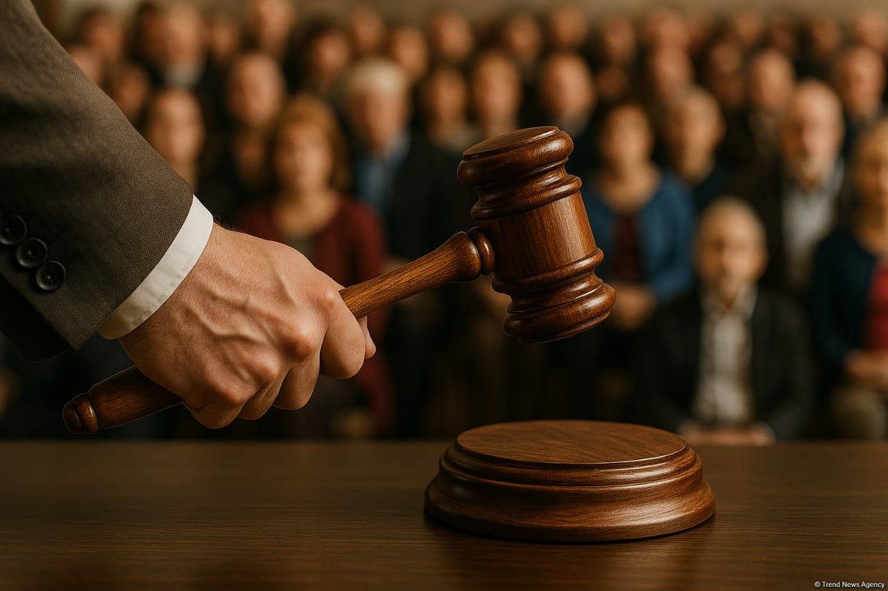 بانک مرکزی آذربایجان حراج جدید اسکناس را اعلام کرد