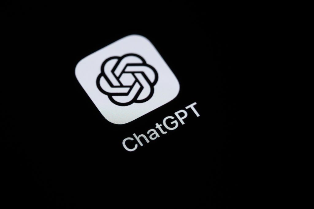 ChatGPT Health یکپارچه سازی Epic را برای پزشکان اضافه می کند تا داده های بیمار را وارد کنند