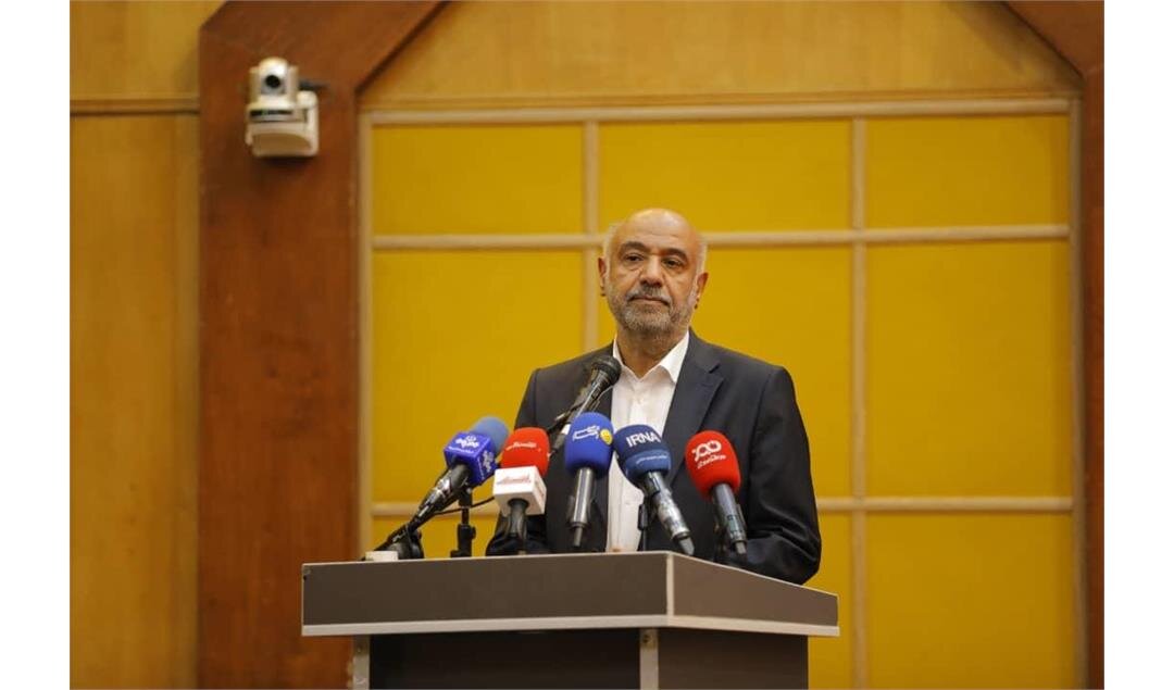 قدرت تغییر، فقط پشت میزهای دولت نیست