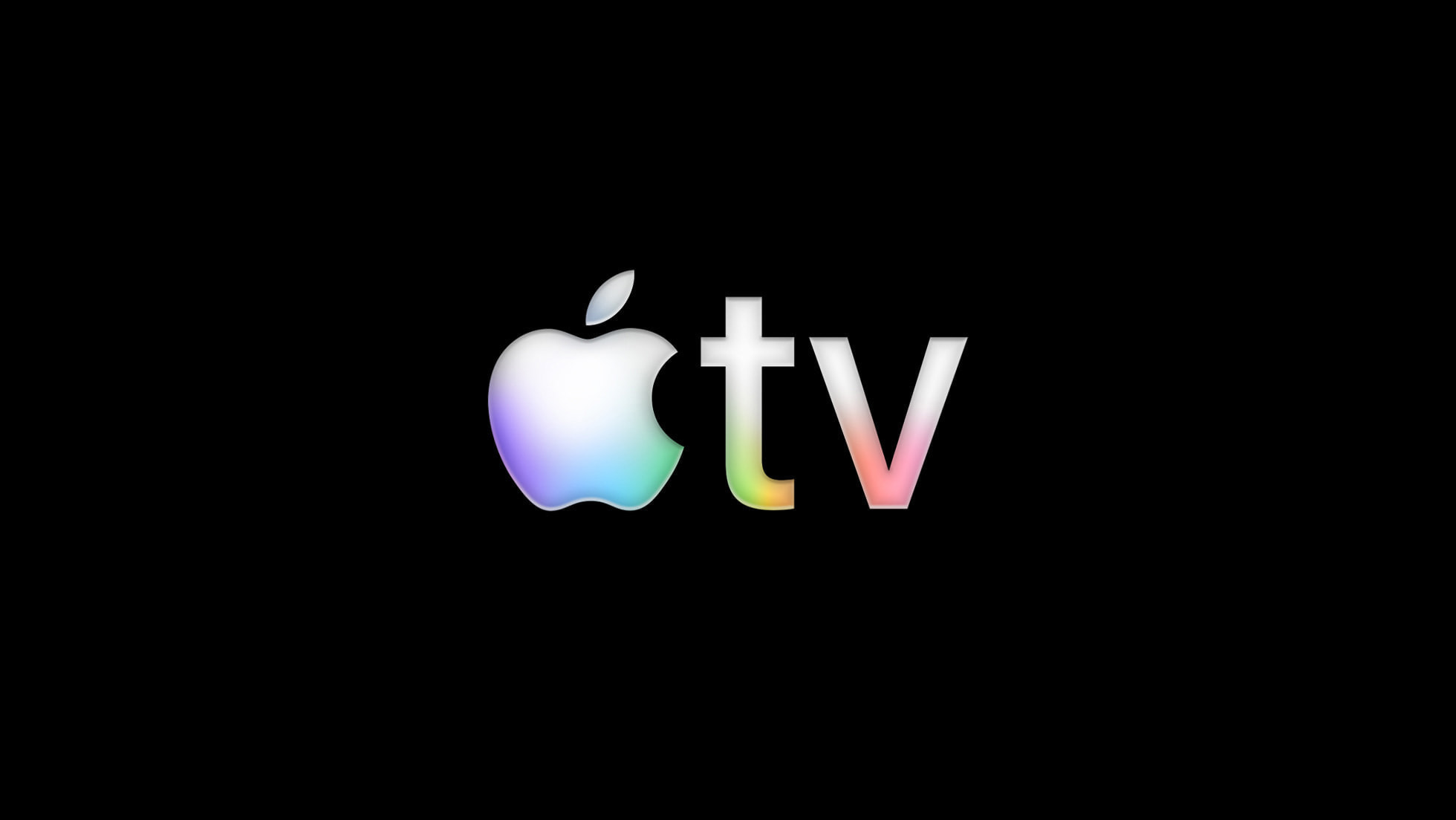 قیمت Apple TV و Peacock Bundle نیز تغییر کرده است