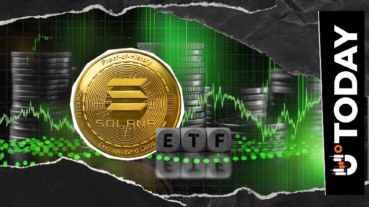 5.2 میلیارد تراکنش بدون رای در ماه اوت: سولانا ATH جدیدی به دست آورد