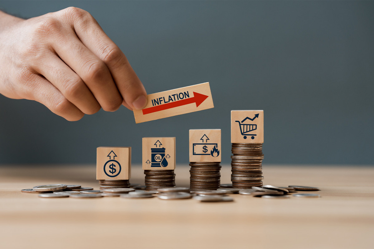 تورم ازبکستان در ژانویه تا جولای 2026 به 3.2 درصد رسید
