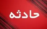 صدور دستور پیگیری و رسیدگی به حادثه بلوار وکیلآباد مشهد