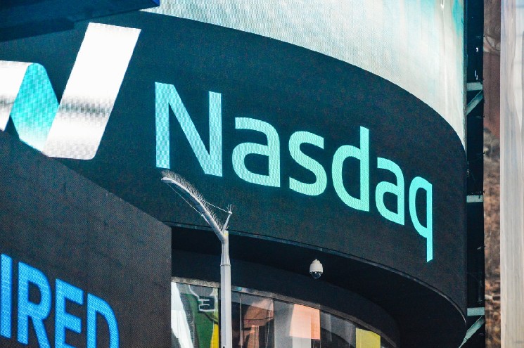 Hyperliquid به بیت کوین، XRP و سایرین در شاخص CME Crypto Nasdaq می پیوندد