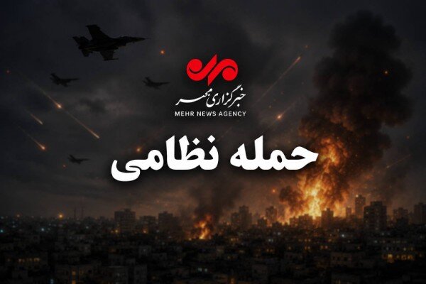 جزئیات حادثه از زبان مصدومین حمله به عروسی در سیریک