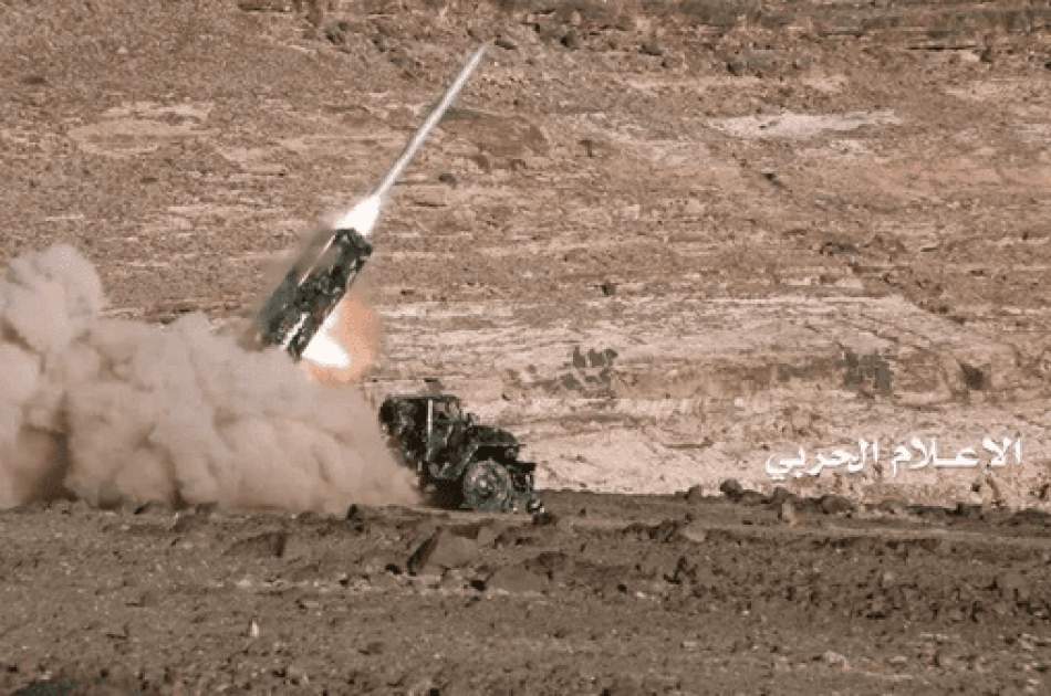 Yemeni airstrikes on Saudi mercenaries - خبرگزاری صدای افغان(آوا)