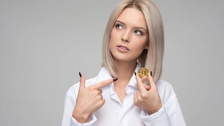 Chainlink DataLink داده های FX را با دسترسی 24/7 متحول می کند