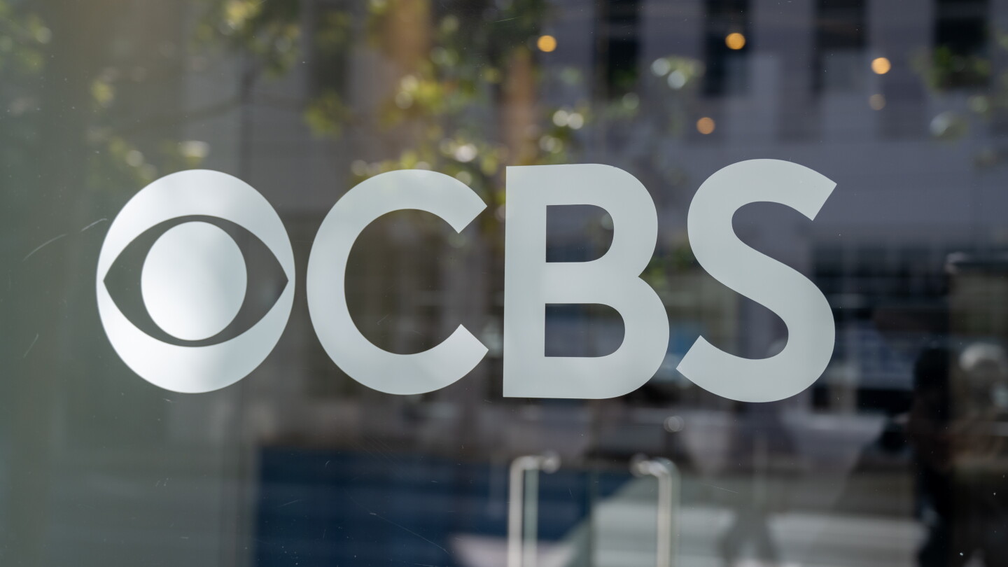 CBS هیچ نظری در مورد اظهارات تونی رومو ندارد