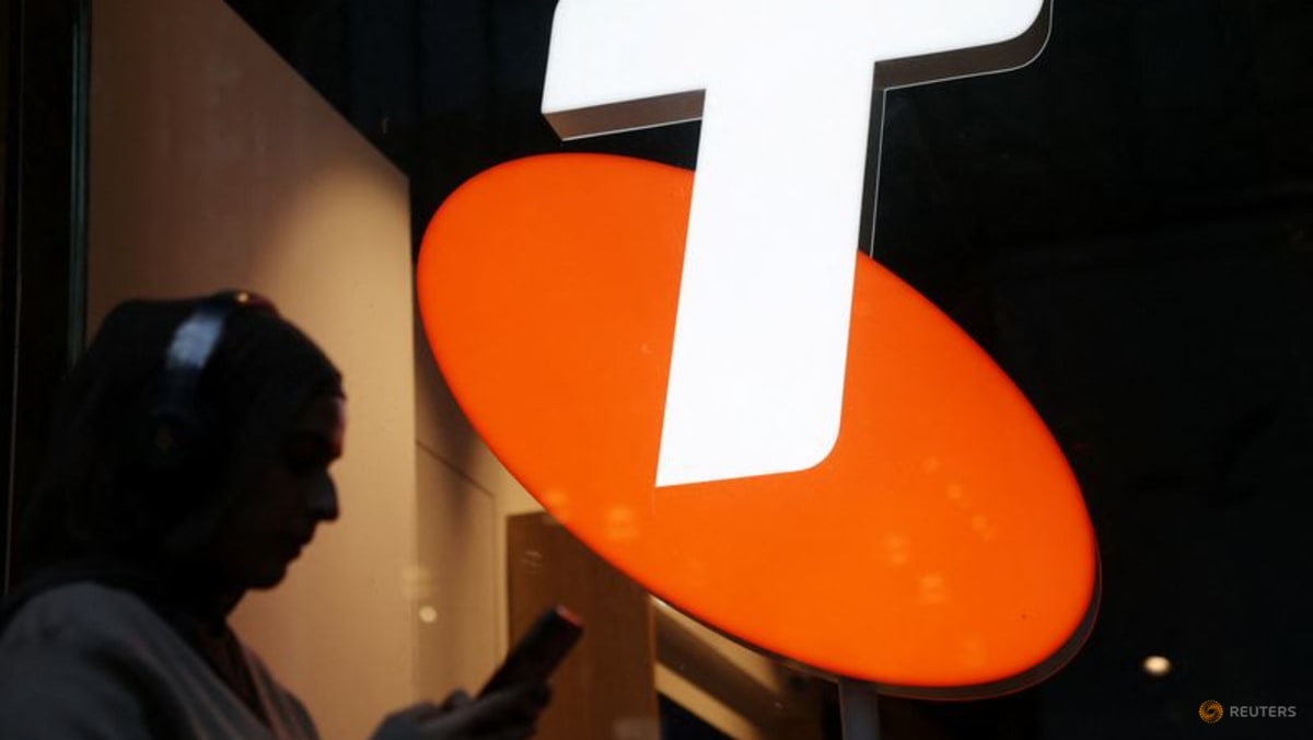 مدیر عامل Telstra می گوید که بررسی خارجی نشان می دهد سیستم زمان بندی شبکه باعث قطع شدن ماه جولای شده است