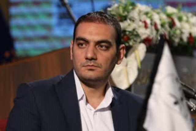 تحلیل حقوقی اختلاف ایران با کشورهای حوزه کاسپین
