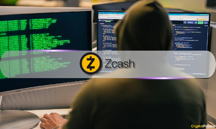 Zcash ممکن است نقش بزرگتری ایفا کند زیرا هوش مصنوعی حریم خصوصی مالی را تهدید می کند: Grayscale