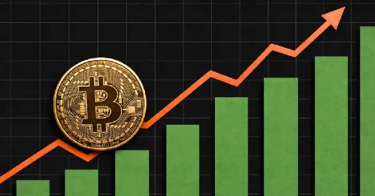 قانون قدرت بیت کوین 2026-2030: چه زمانی بیت کوین 100000 دلار برای همیشه پاک می شود؟