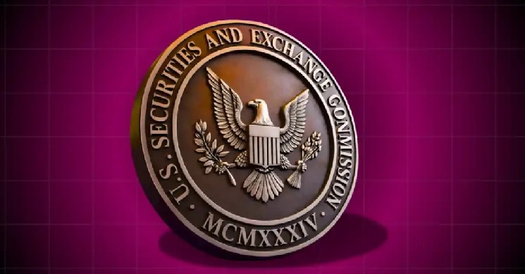 SEC در میزگرد آتی با NYSE و Nasdaq معاملات سهام به سبک رمزنگاری 24 ساعته را بررسی می کند.