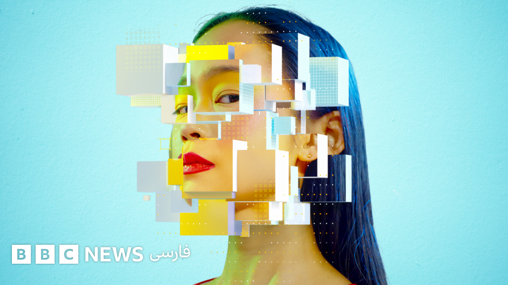 انسان‌ها در آینده چه شکلی خواهند داشت؟