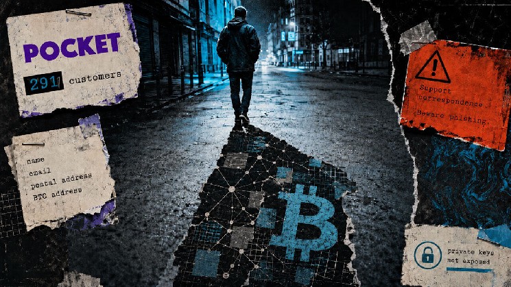 سوابق انطباق فاش شده ناشناس بودن 291 کاربر رمزارز را با تطبیق مستقیم اسامی با فعالیت کیف پول از بین می برد.