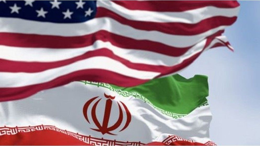 تشدید حملات آمریکا به ایران در حالی که تهران قول پاسخ "دردناک" می دهد...