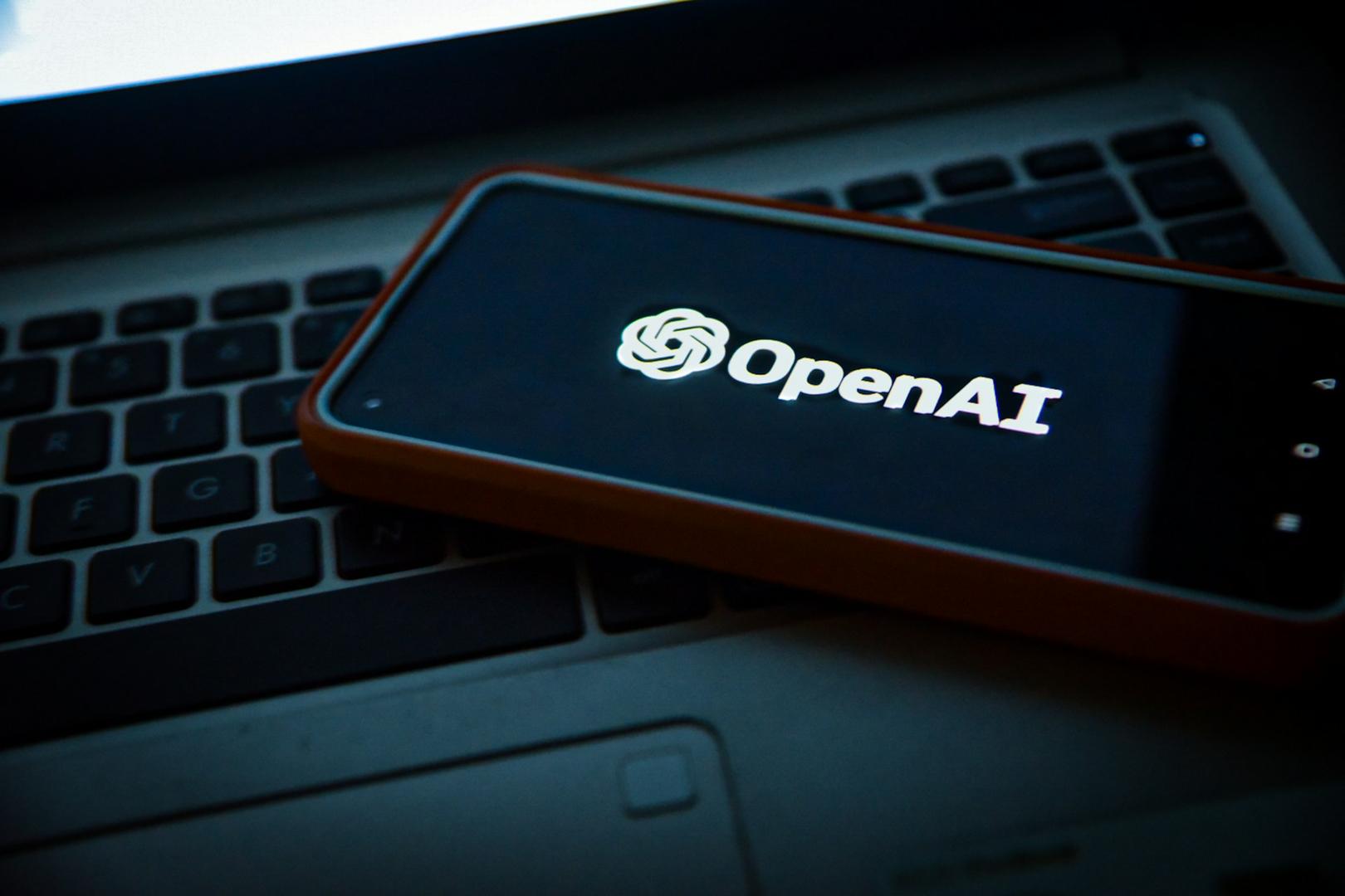 OpenAI می گوید که هوش مصنوعی جدید Astra می تواند بدون کمک انسان حملاتی را انجام دهد