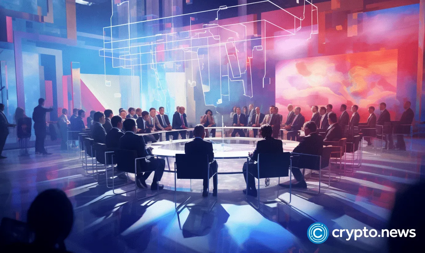 G20 برای حمایت از نوآوری های مالی، قوانین دارایی دیجیتال واضح تری را متعهد می شود