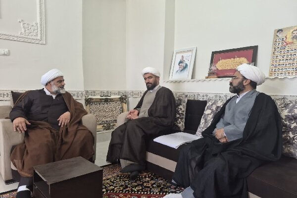 مراکز معارف ناب از ظرفیت نخبگان علمی چهارمحالوبختیاری استفاده میکنند