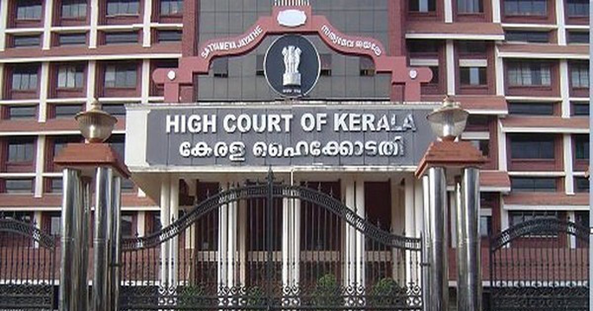 POCSO برای ازدواج با افراد نابالغ تحت قوانین اسلامی اعمال می شود: HC