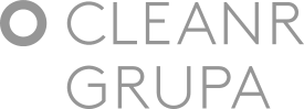 شرکت تابعه CleanR Grupa CleanR Industry 3.3 میلیون یورو در نوسازی مرکز تفکیک زباله سرمایه گذاری می کند.