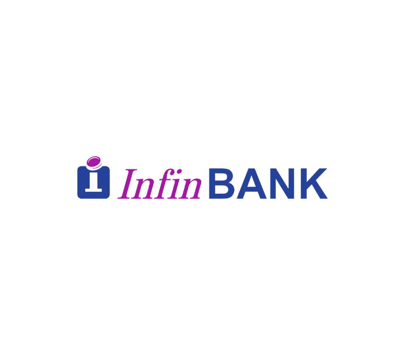 InfinBANK ازبکستان تأمین مالی بین المللی را برای شرکت های کوچک تضمین می کند