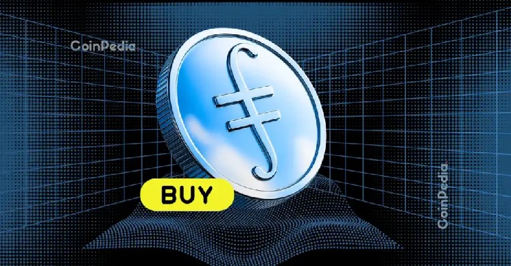 افزایش بیش از 20 درصدی Filecoin به 0.8 دلار - چه چیزی باعث افزایش قیمت FIL امروز می شود؟