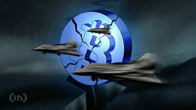 این 3 عامل وال استریت و بیت کوین را تحت تاثیر قرار می دهند