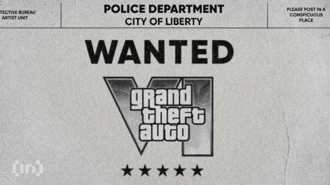 چگونه GTA 6 Leaker 350000 دلار از CyberLeek سود کرد؟