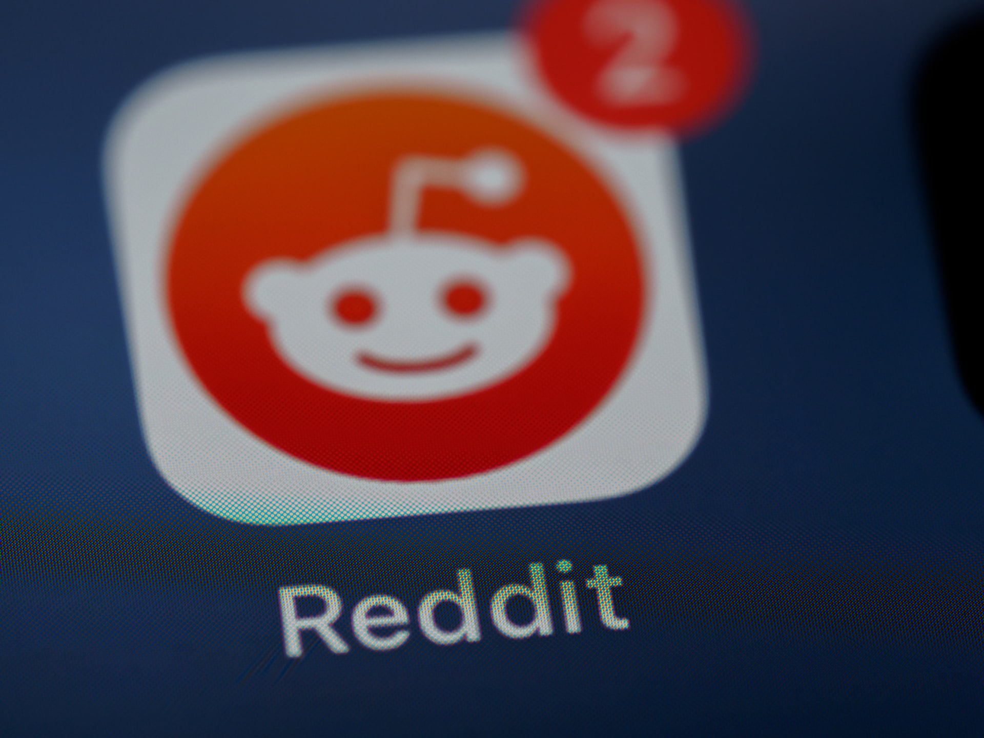 کاتالیست بعدی هوش مصنوعی Reddit رشد کاربر نیست - این همان کاری است که گوگل و OpenAI Alphabet در مرحله بعدی انجام می دهند
