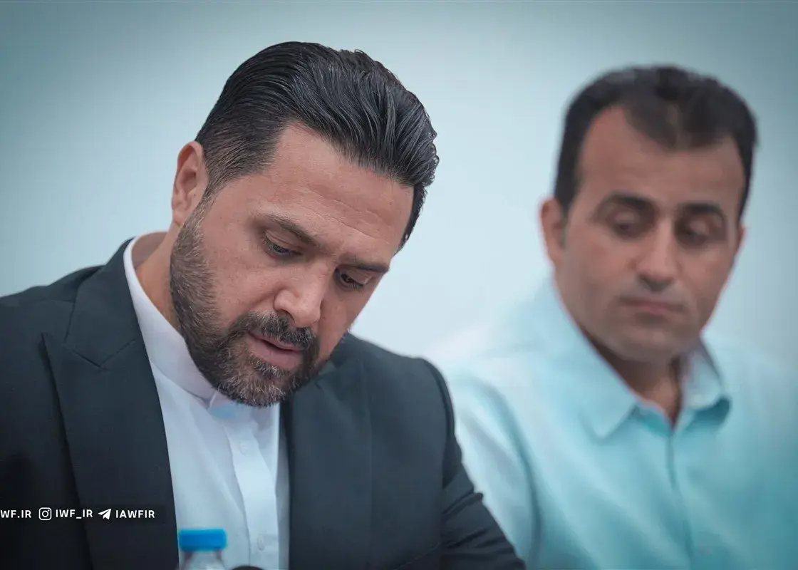 بدون حسن یزدانی و با چند چهره ملی‌پوش؛/ استقلال در کشتی فقط قهرمانی می‌خواهد