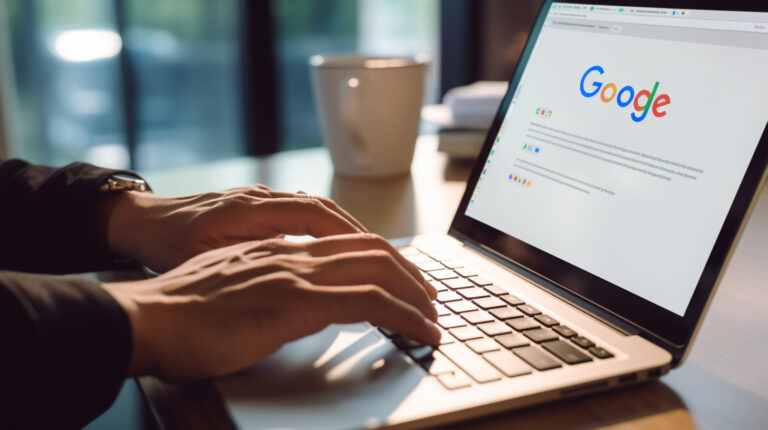 تجزیه و تحلیل استراتژی Alphabet (GOOGL) در تنوع بخشیدن به سرمایه گذاری های فناوری