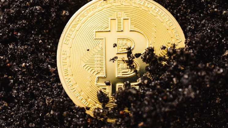 بنیاد اتریوم میزبان بحث زنده درباره حریم خصوصی است