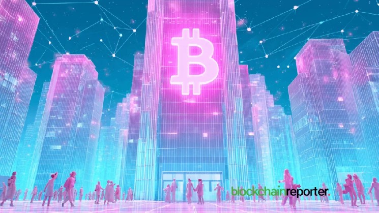 BitcoinIRA حسابهای Freedom برای سرمایهگذاری رمزنگاری مشمول مالیات راهاندازی میکند