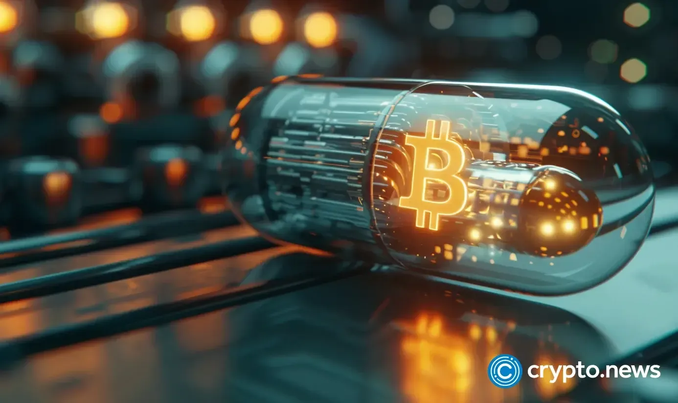 نصف شدن بیت کوین چیست و چرا قیمت را تغییر می دهد