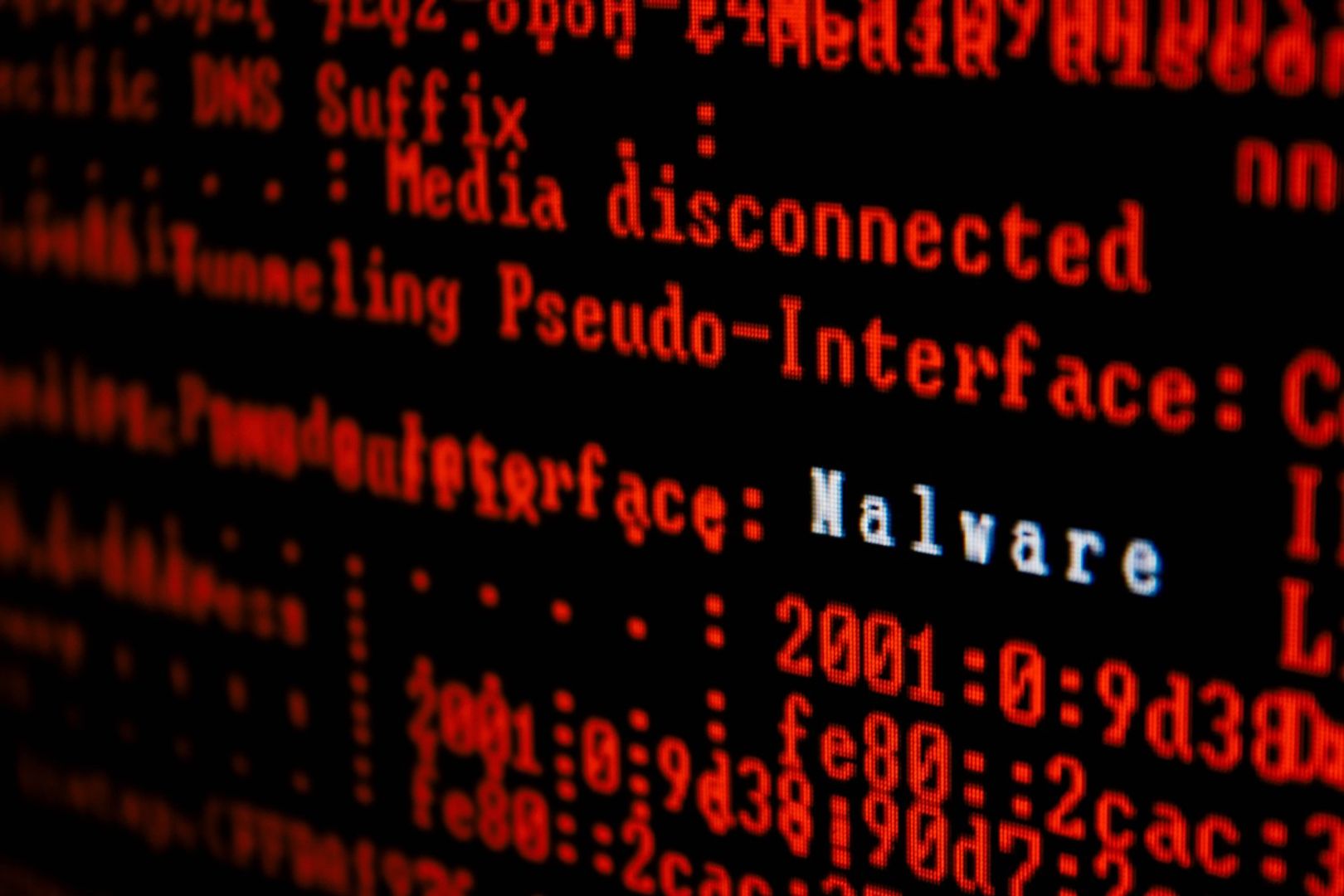 CrowdStrike و مقامات فدرال بدافزار روسی را که مخفیانه رمزارزها را به مدت 8 سال به سرقت می برد، از بین می برند