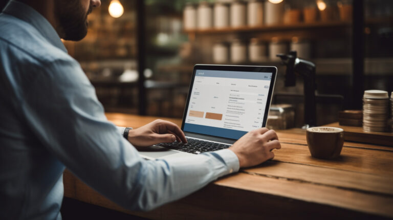 تکامل تجارت الکترونیک: رویکرد مبتنی بر هوش مصنوعی Shopify (SHOP) برای موفقیت در خرده فروشی