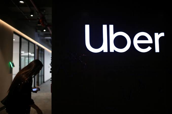 با برنامه ریزی شرکت برای کاهش 3300 شغل، سهام اوبر جهش کرد
