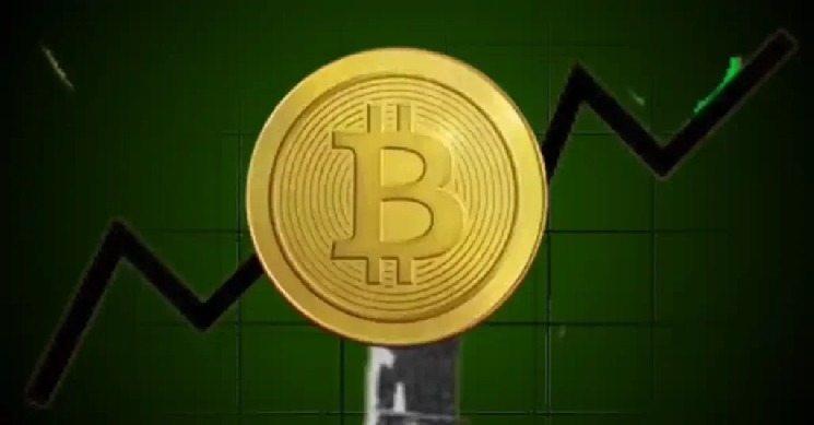 پیش بینی قیمت بیت کوین: کارشناس می گوید کف 100 هزار دلاری در راه است