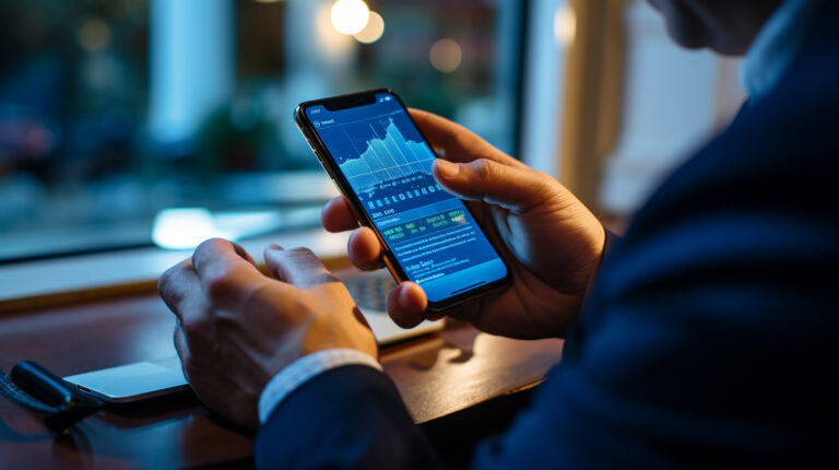 در اینجا چیزی است که بر Nu Holdings (NU) در Q2 تأثیر گذاشت